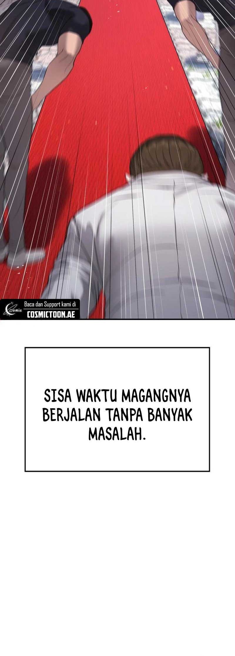 Chapter 10 - halaman 97