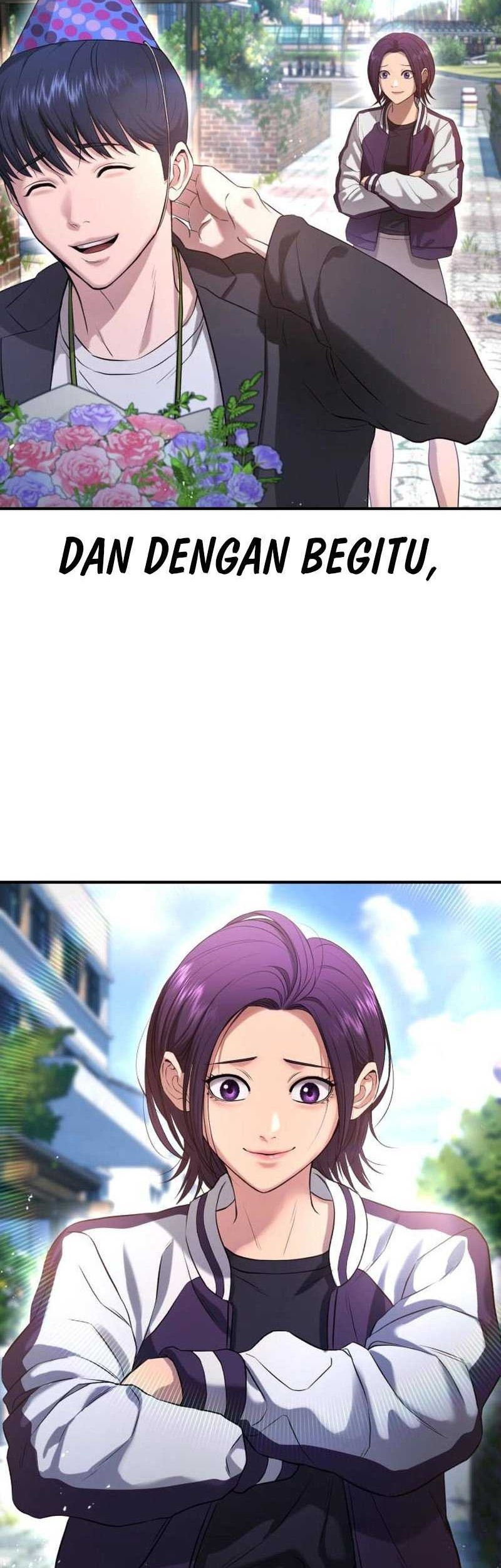 Chapter 10 - halaman 99