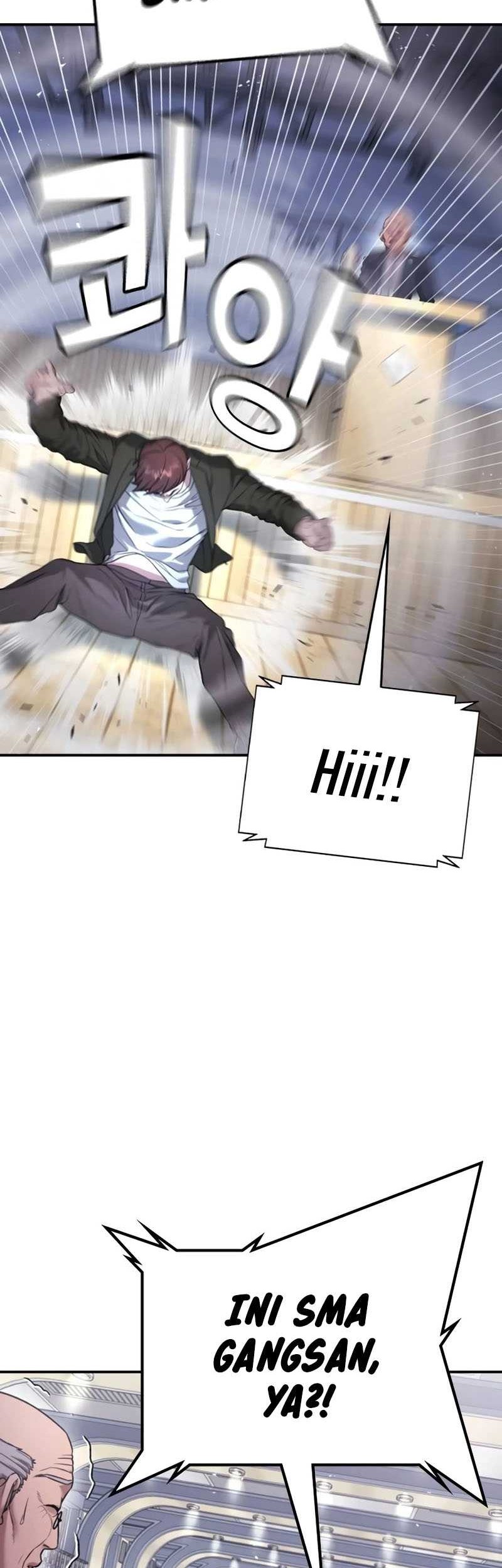 Chapter 11 - halaman 69