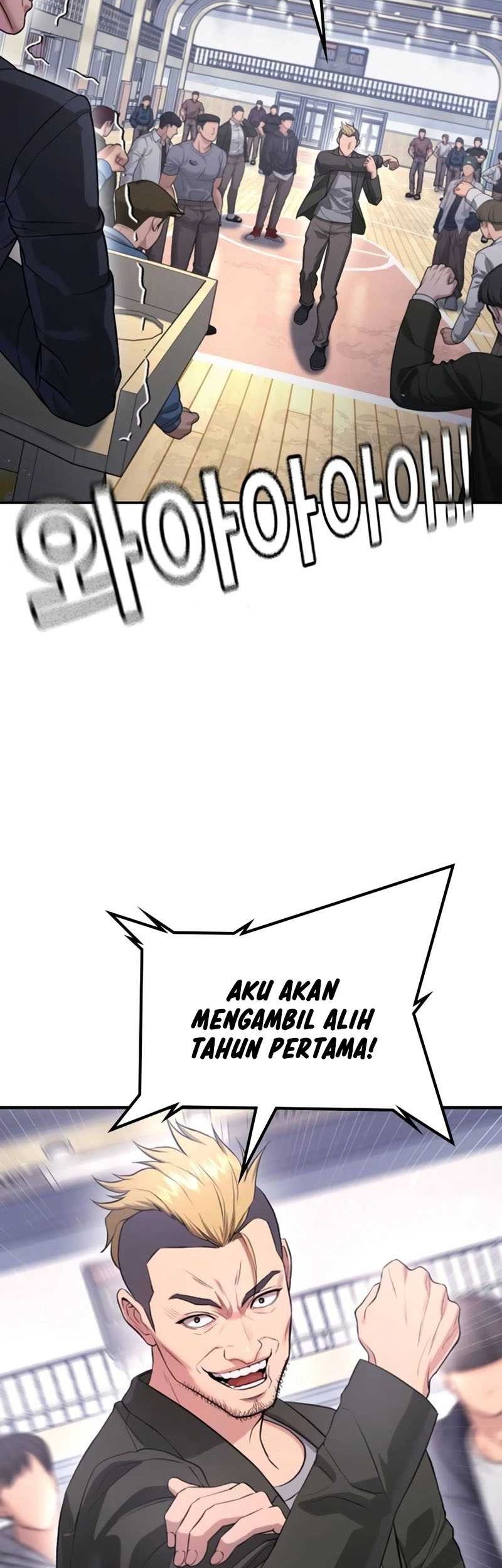Chapter 11 - halaman 70