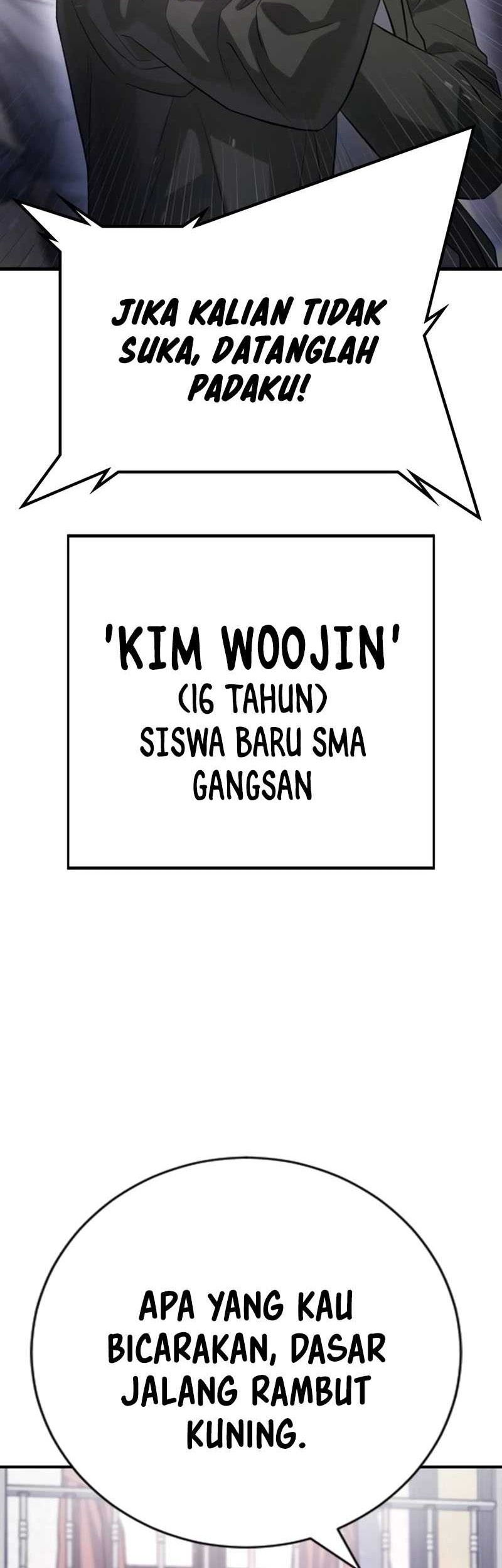 Chapter 11 - halaman 71