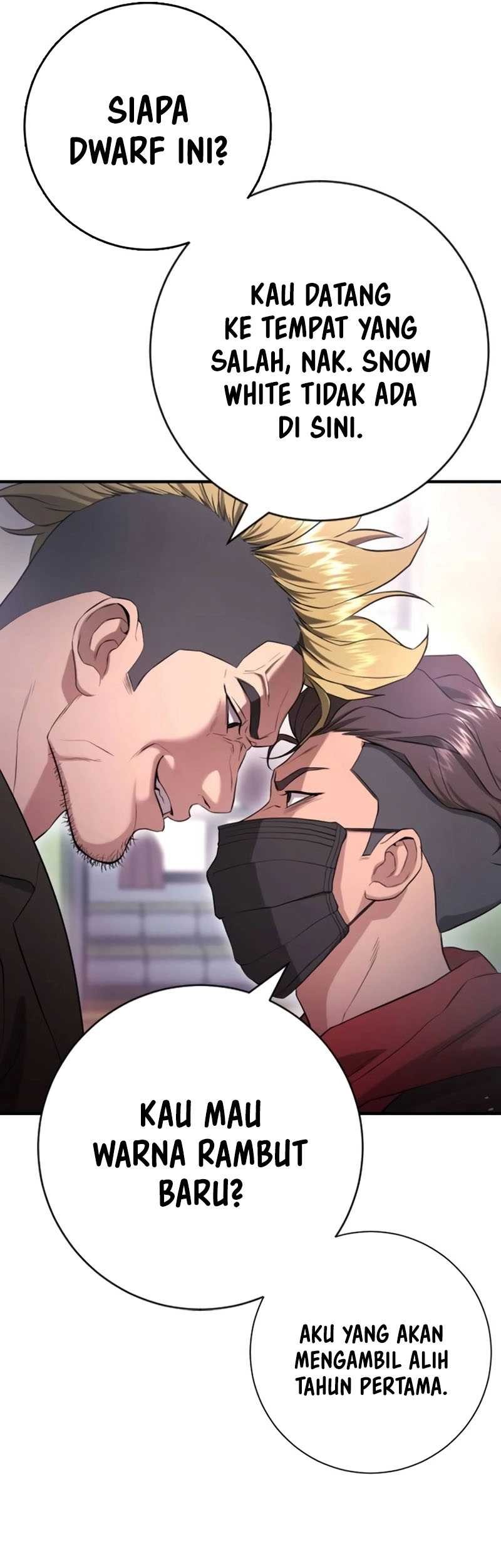 Chapter 11 - halaman 74