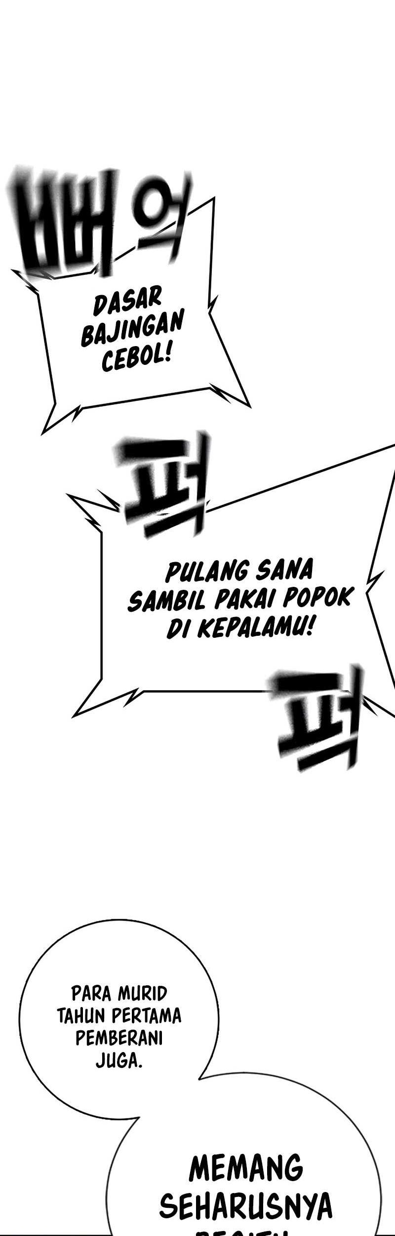 Chapter 11 - halaman 75