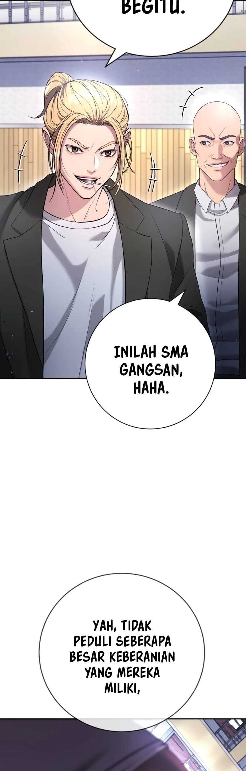 Chapter 11 - halaman 76