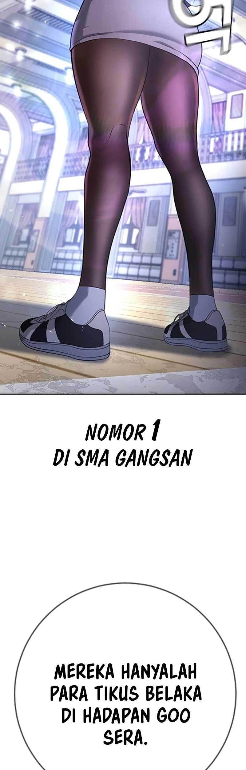 Chapter 11 - halaman 78