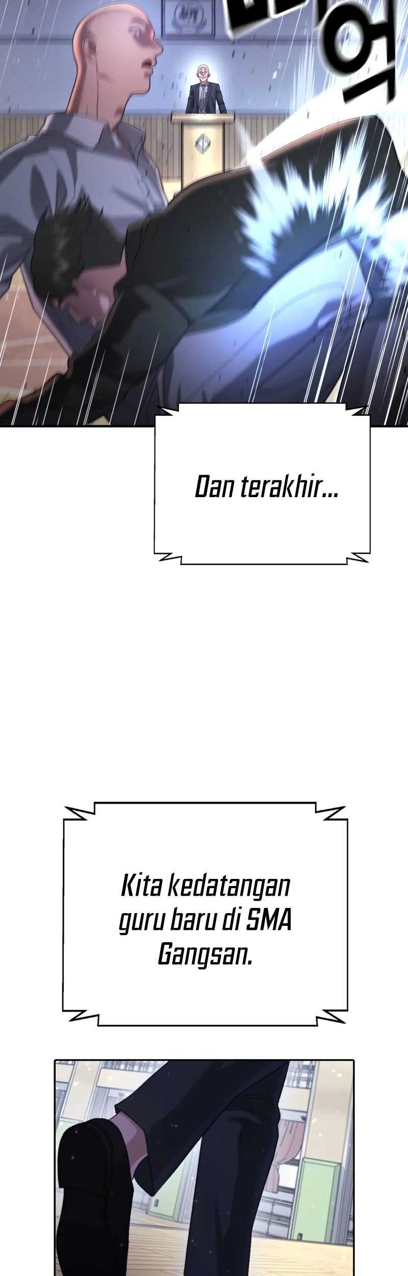Chapter 11 - halaman 82