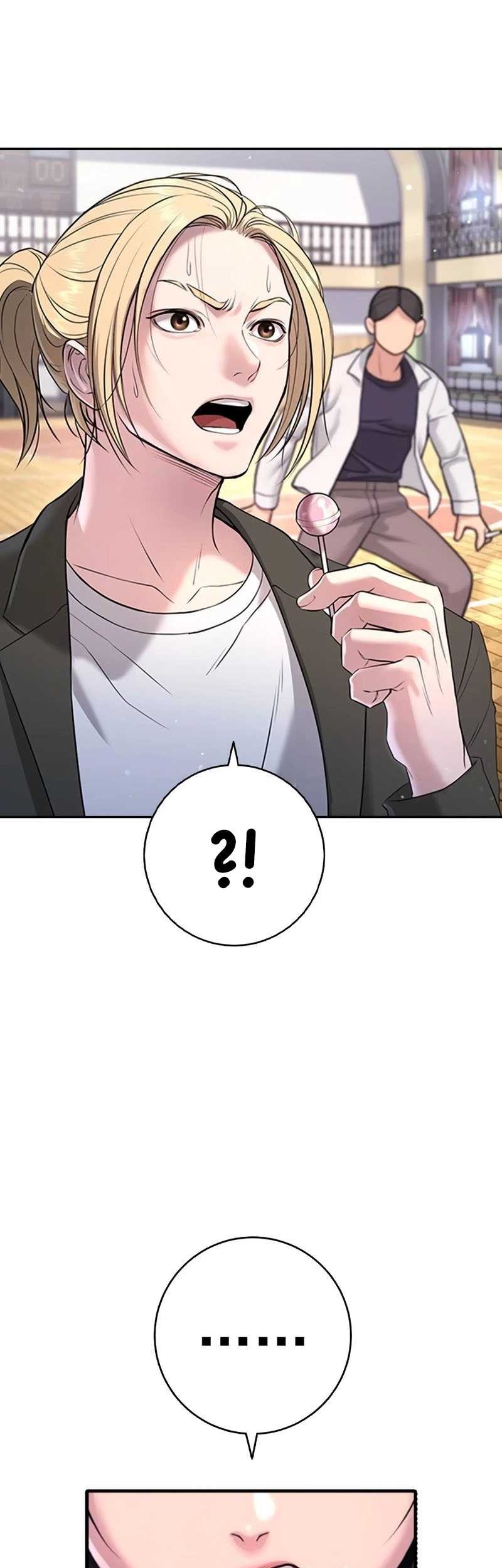 Chapter 11 - halaman 88
