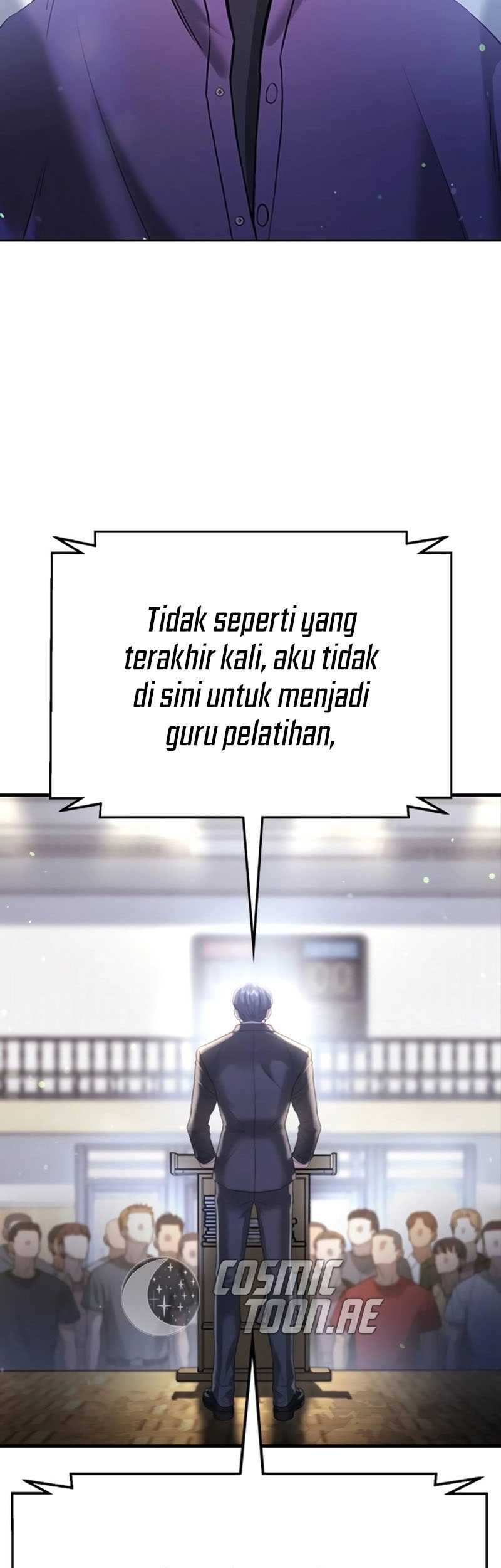 Chapter 11 - halaman 90