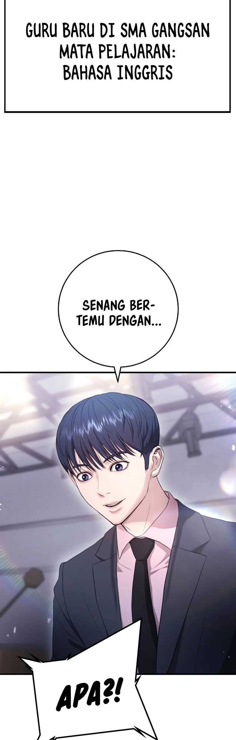 Chapter 11 - halaman 93