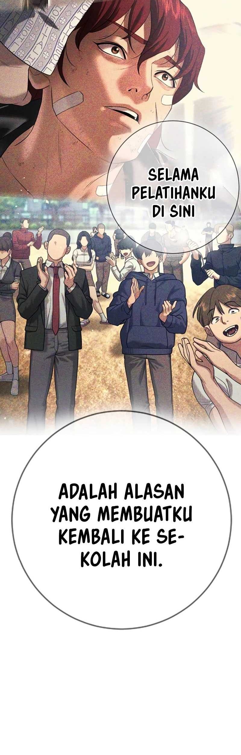 Chapter 11 - halaman 97