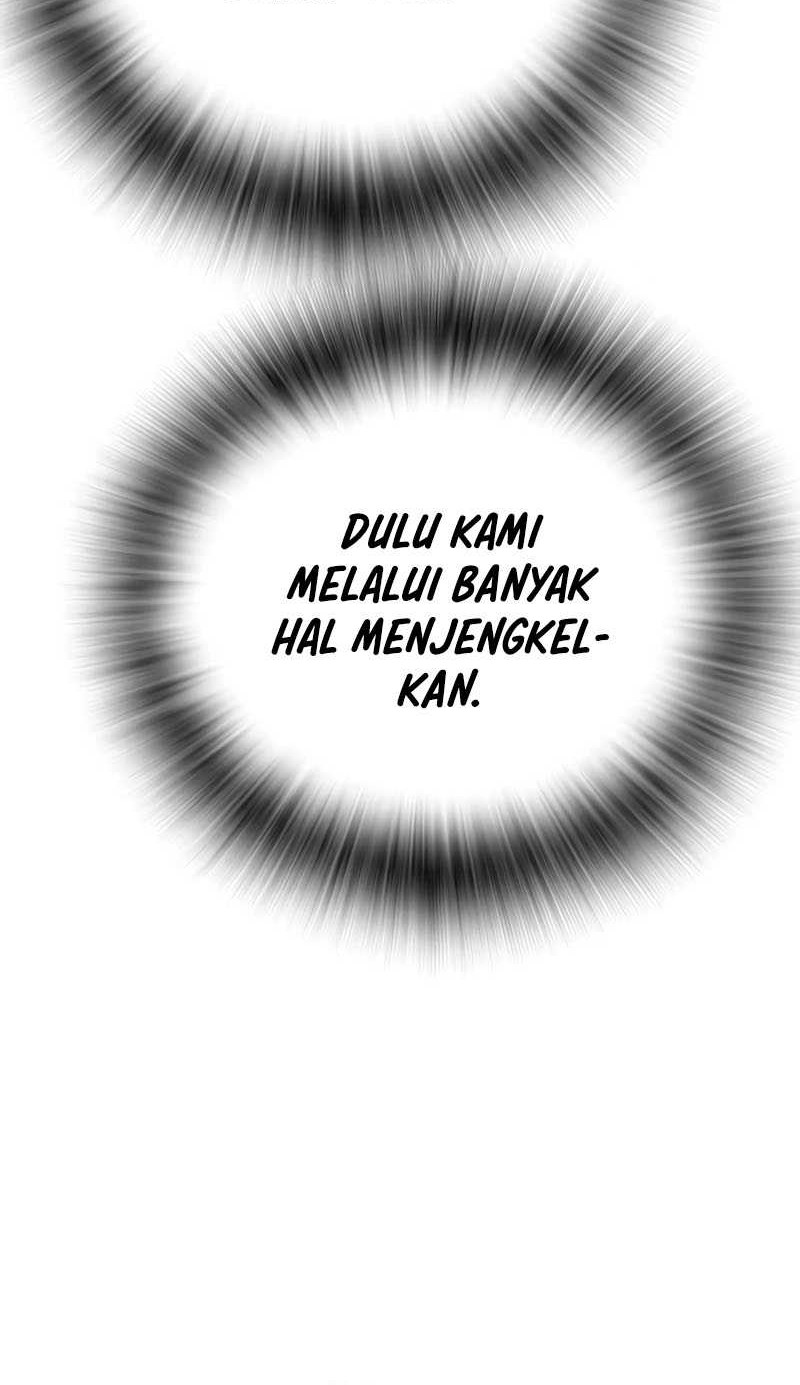 Chapter 11 - halaman 101