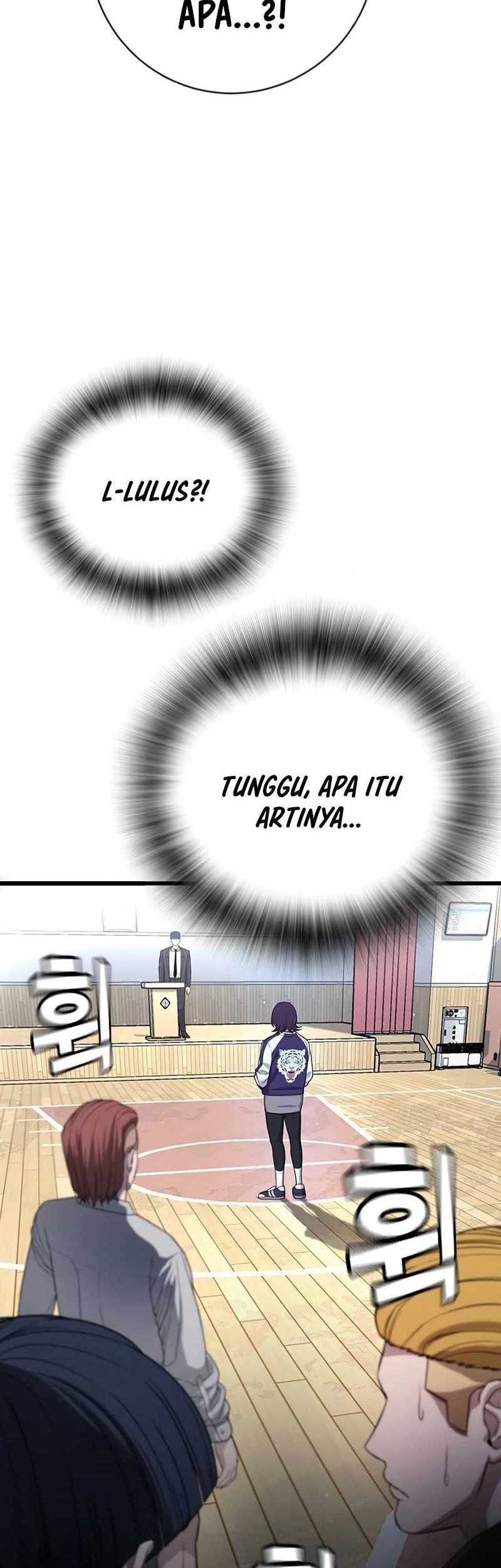Chapter 11 - halaman 105