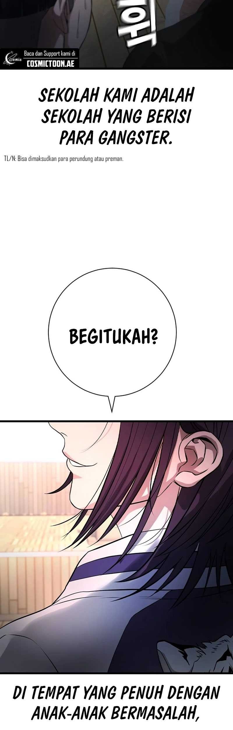Chapter 11 - halaman 106