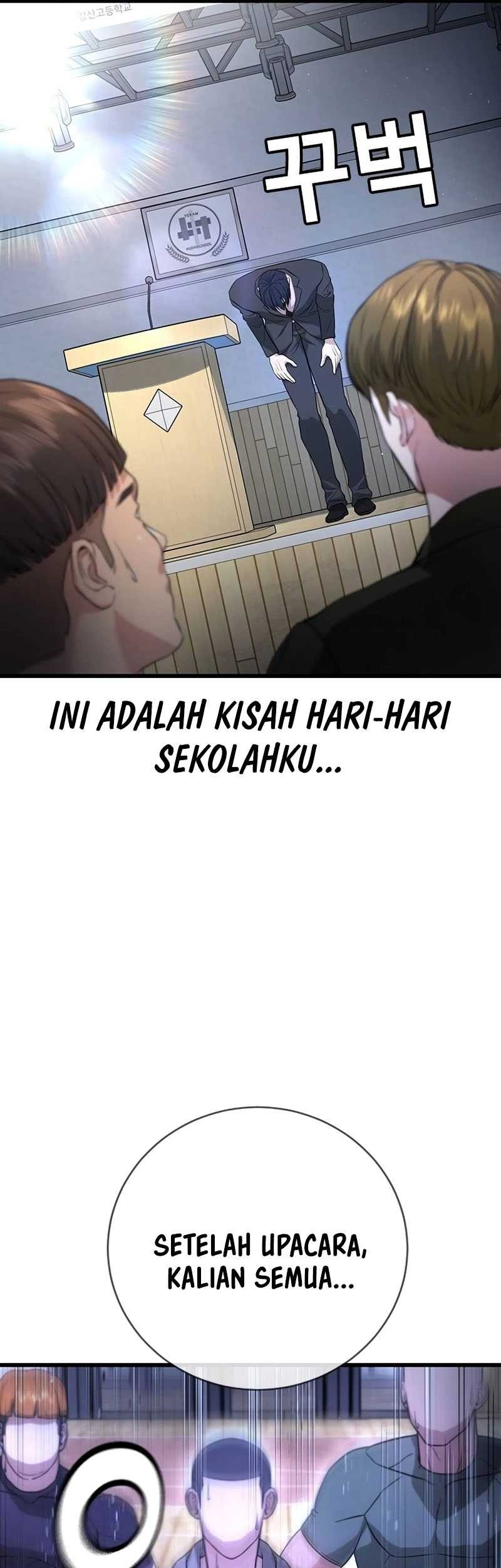 Chapter 11 - halaman 108