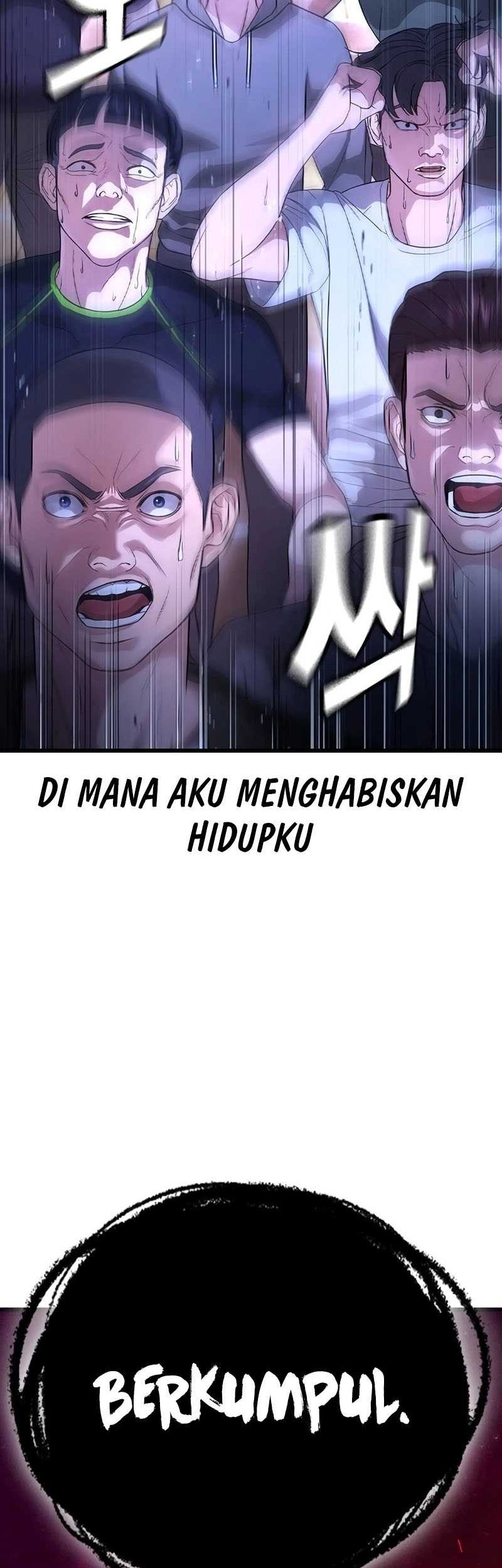 Chapter 11 - halaman 109
