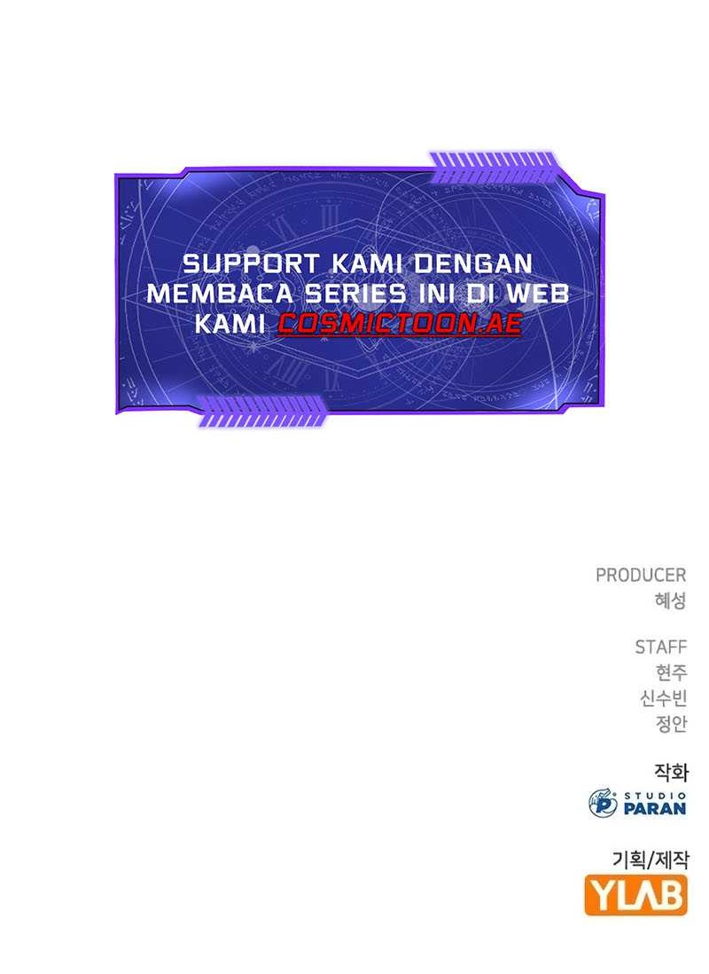 Chapter 11 - halaman 111