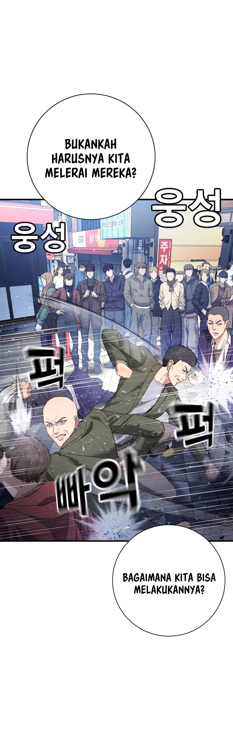 Chapter 12 - halaman 60
