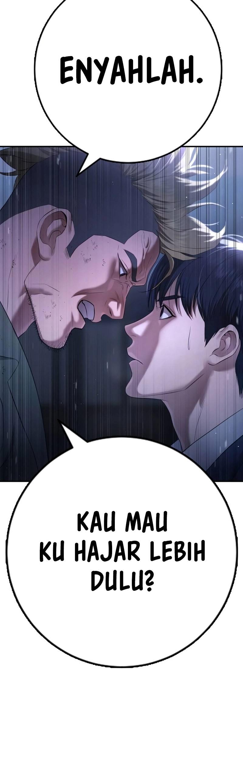 Chapter 12 - halaman 66
