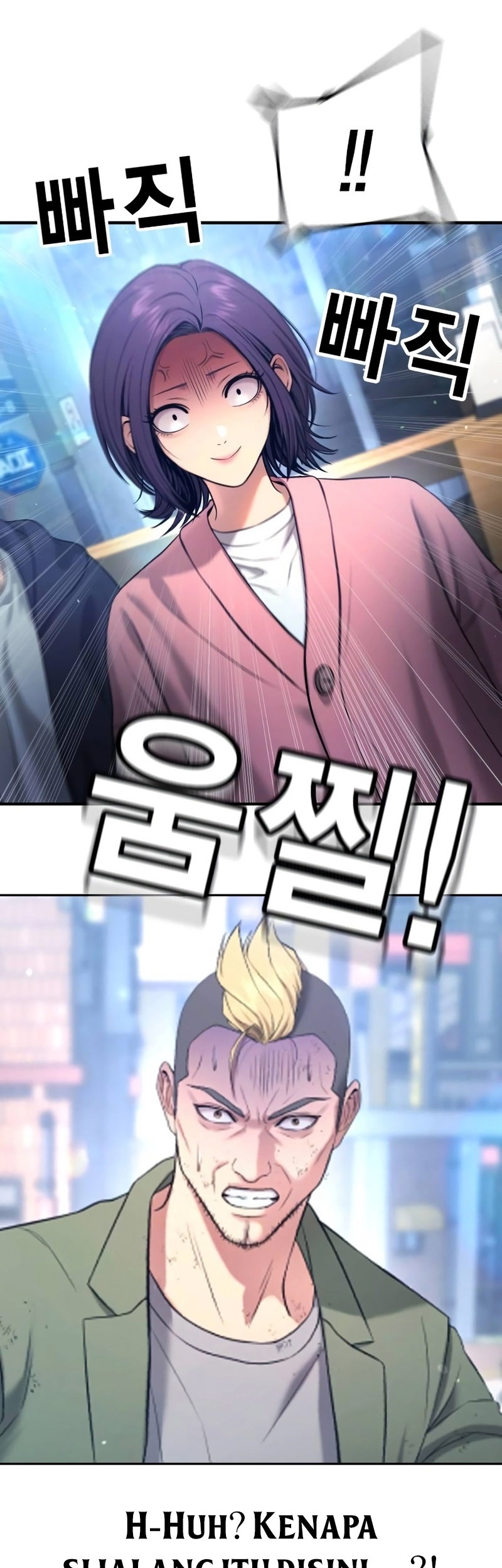 Chapter 12 - halaman 68