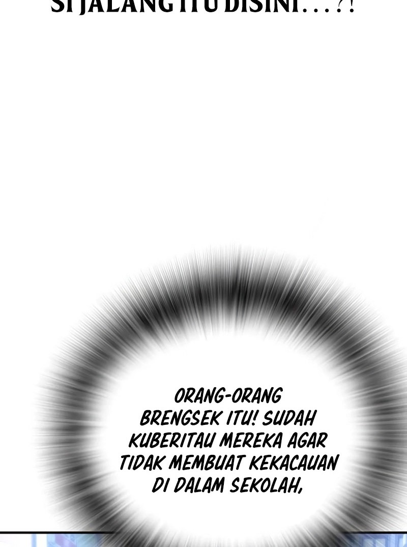 Chapter 12 - halaman 69