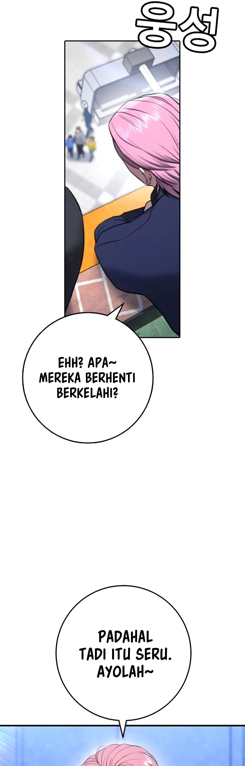 Chapter 12 - halaman 76