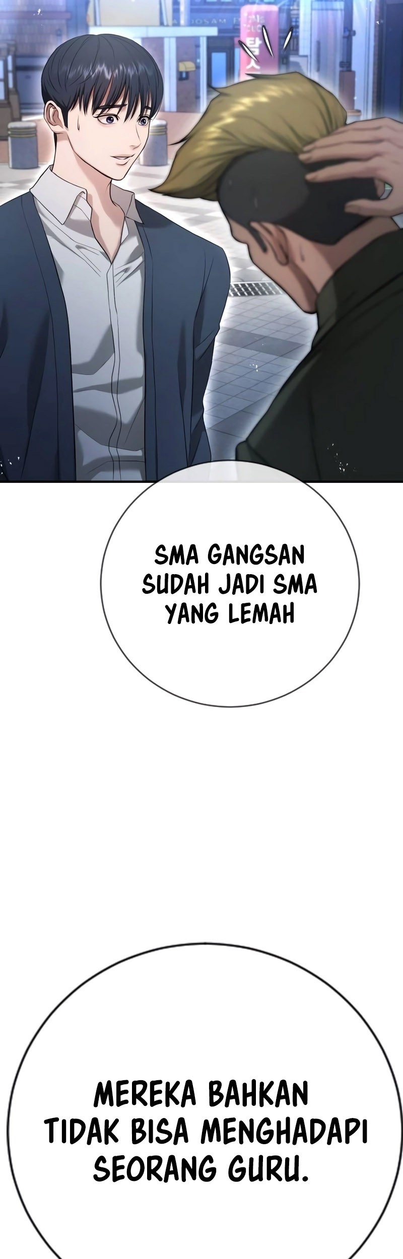 Chapter 12 - halaman 78