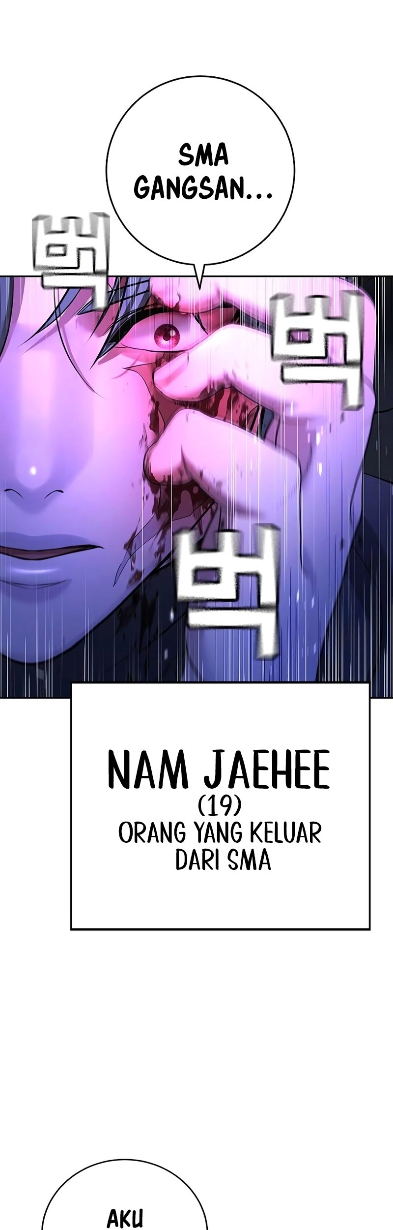 Chapter 12 - halaman 84