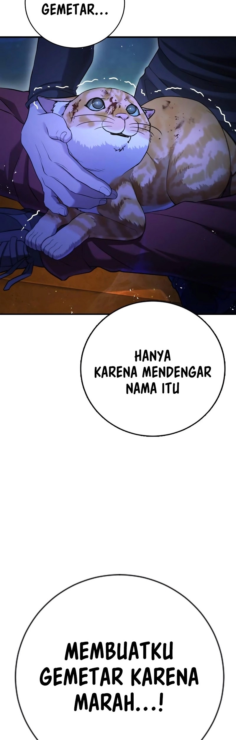 Chapter 12 - halaman 85