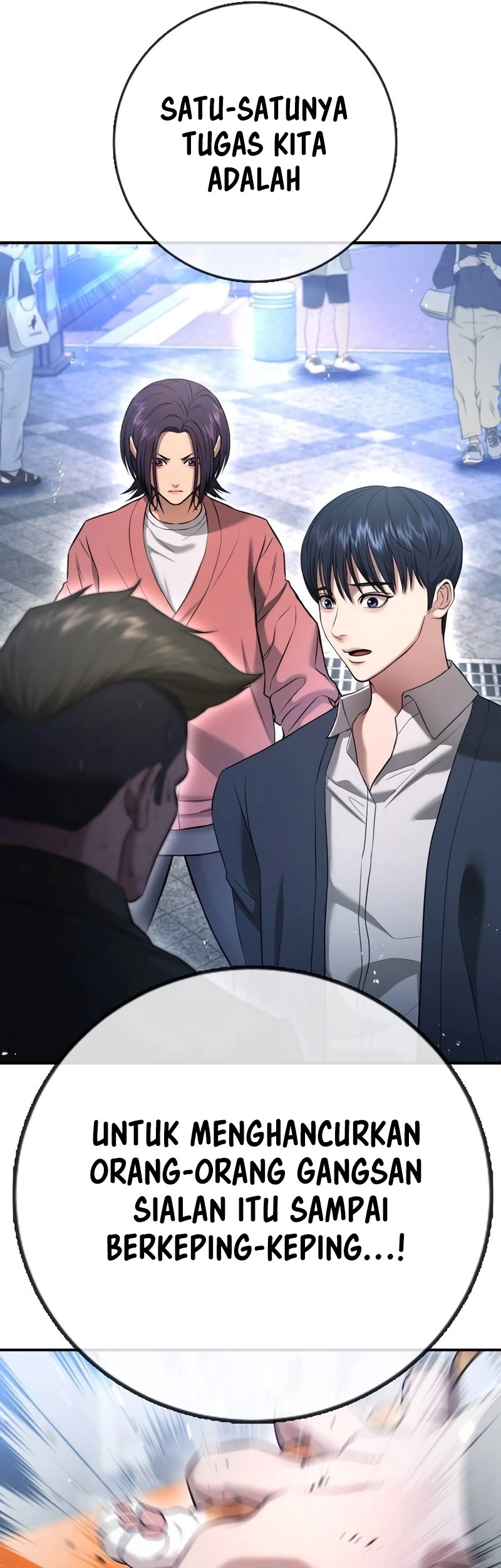 Chapter 12 - halaman 87