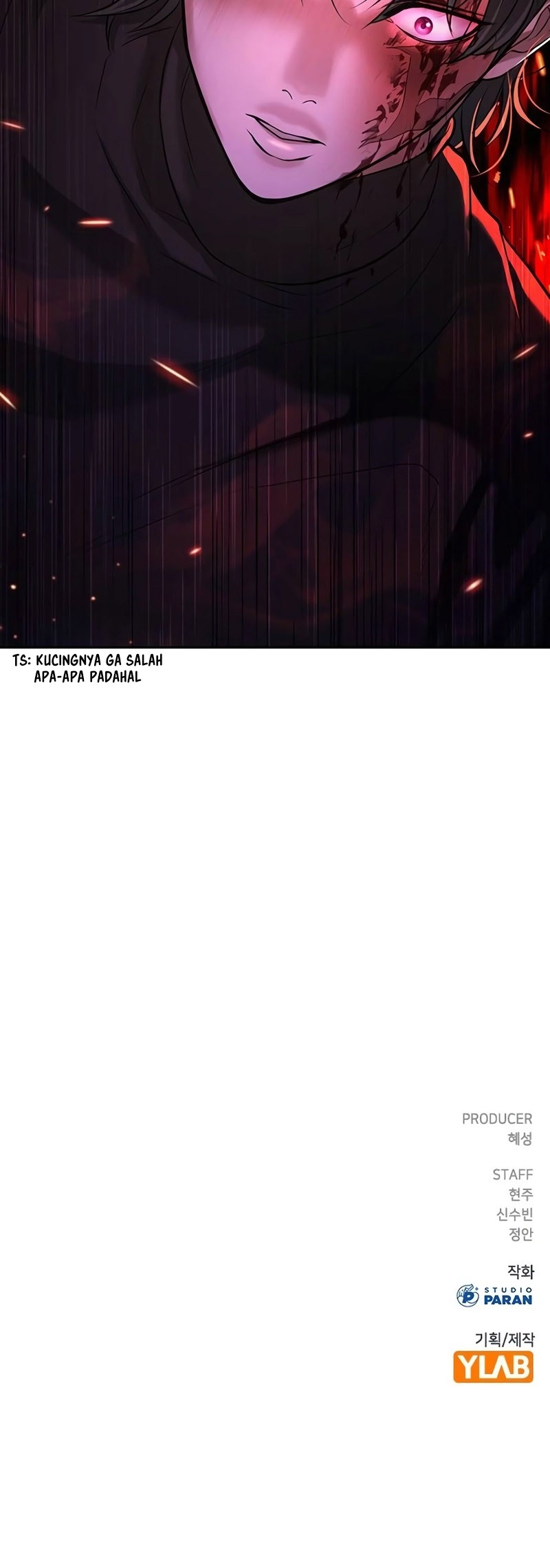 Chapter 12 - halaman 91