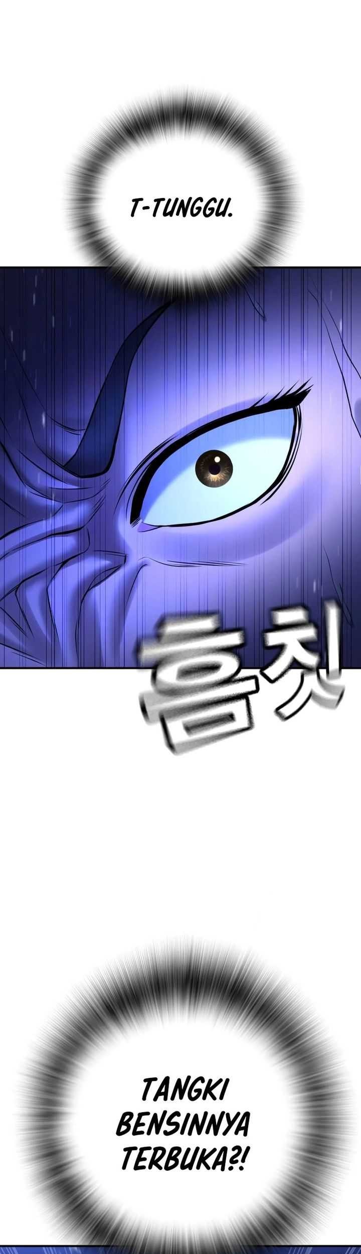 Chapter 13 - halaman 59