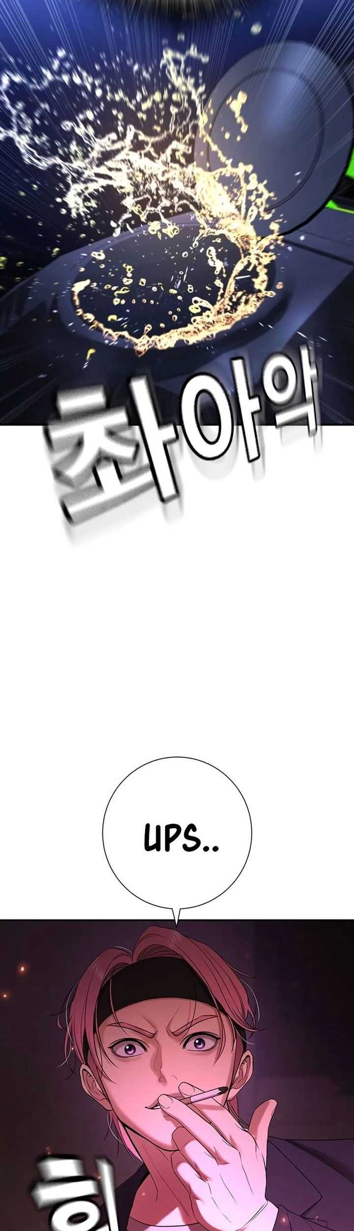Chapter 13 - halaman 60
