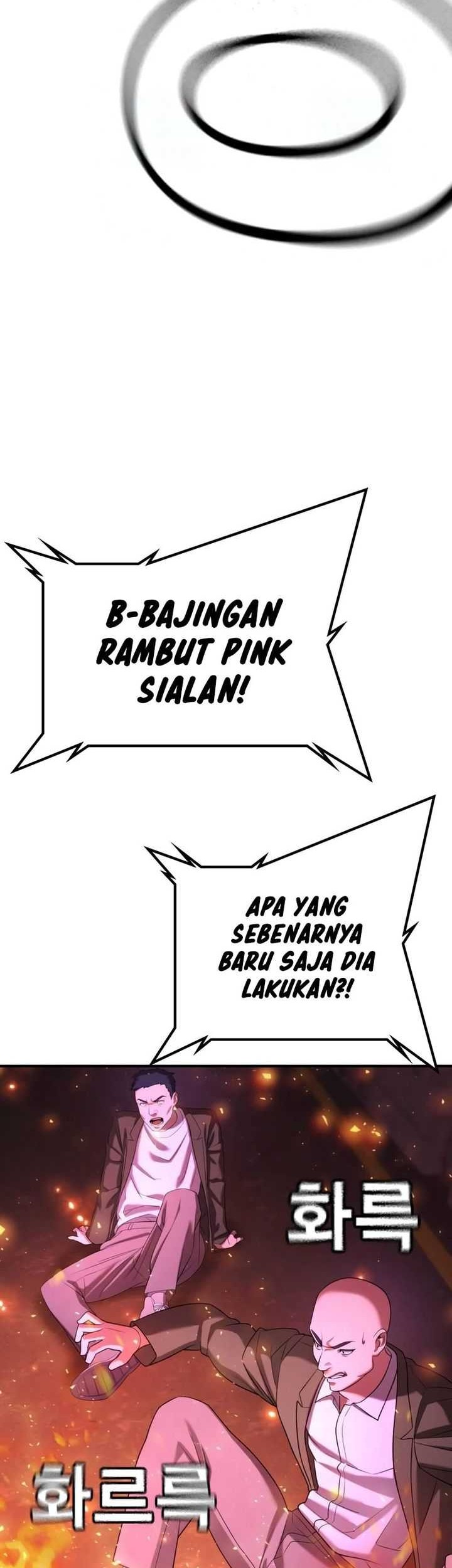 Chapter 13 - halaman 63