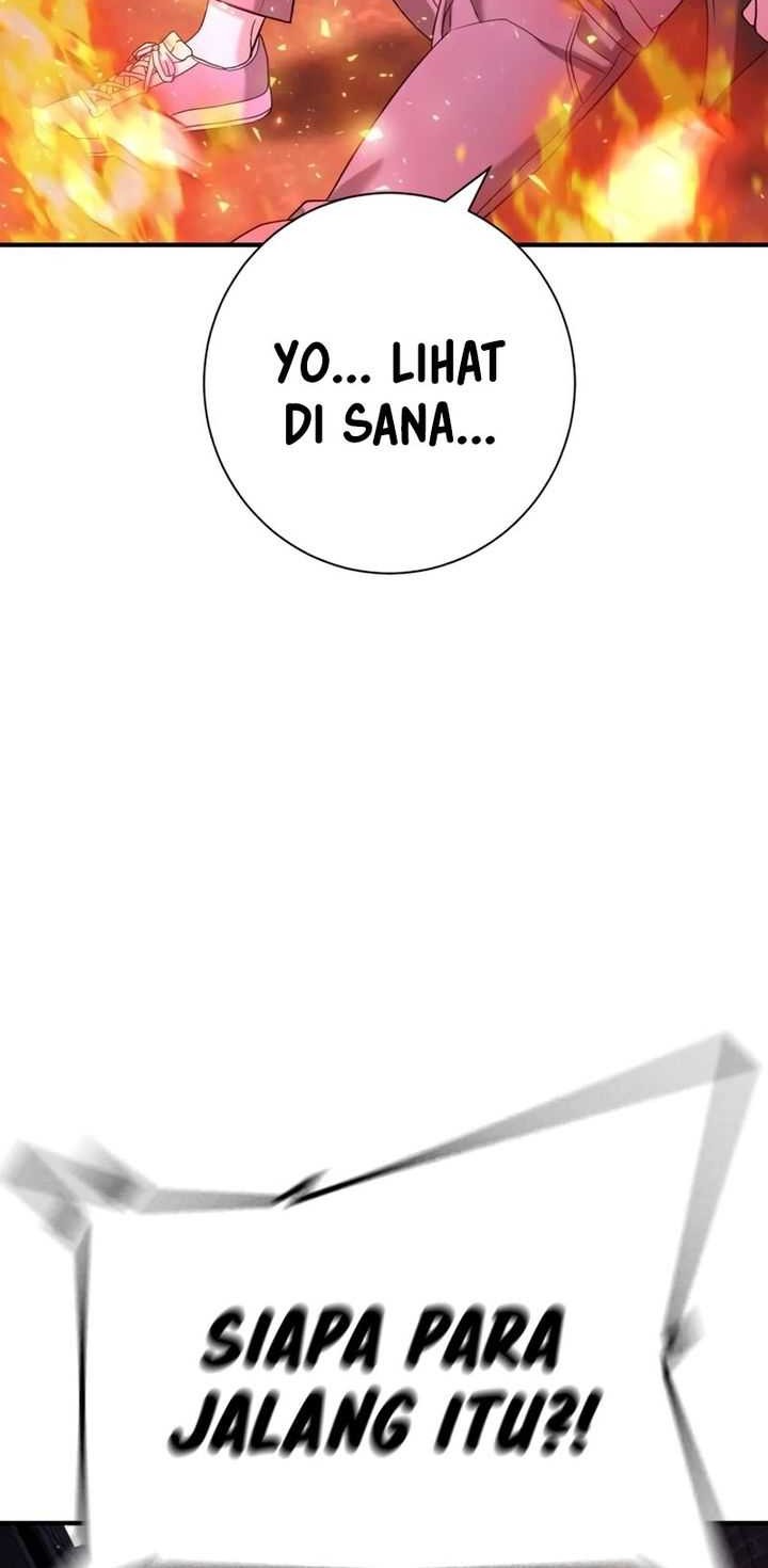 Chapter 13 - halaman 64