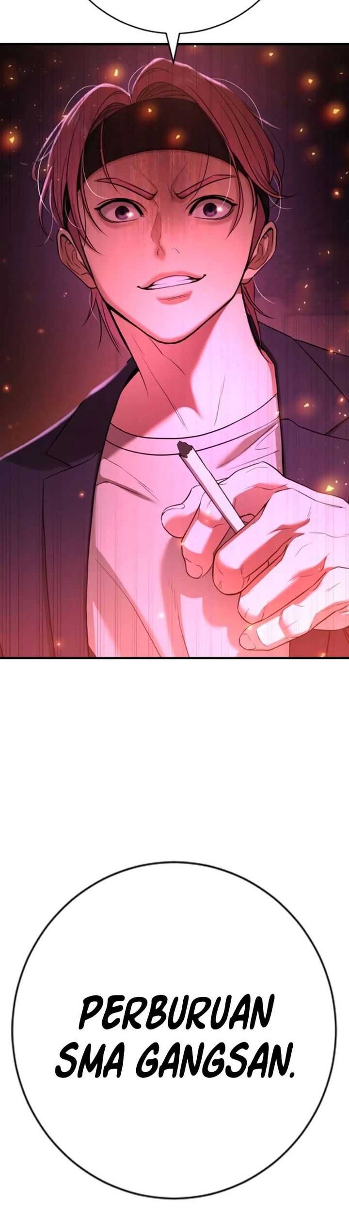Chapter 13 - halaman 66