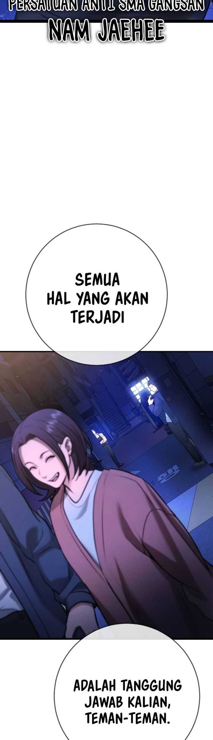 Chapter 13 - halaman 69