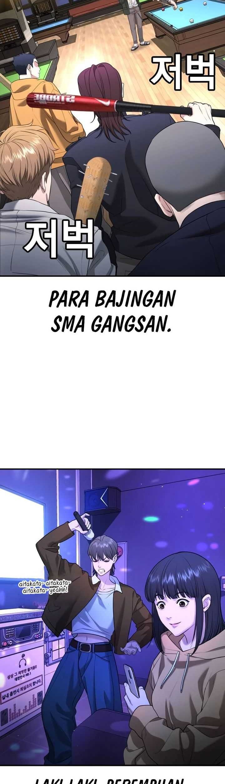 Chapter 13 - halaman 72