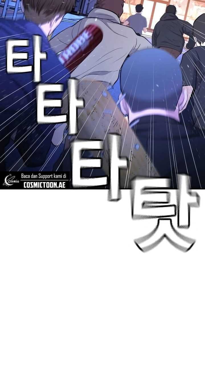 Chapter 13 - halaman 76