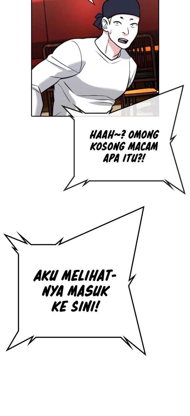 Chapter 13 - halaman 79