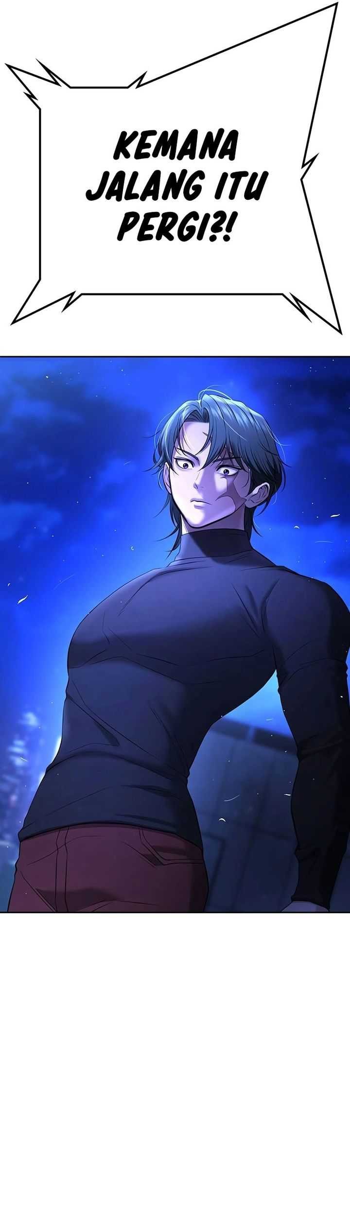 Chapter 13 - halaman 80