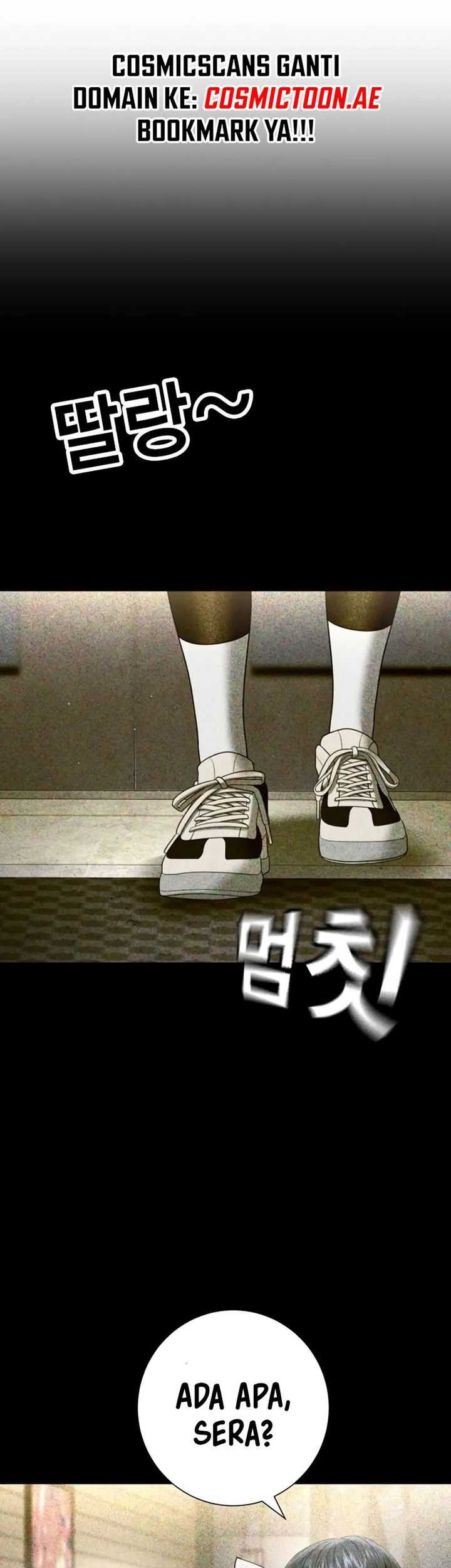 Chapter 13 - halaman 83