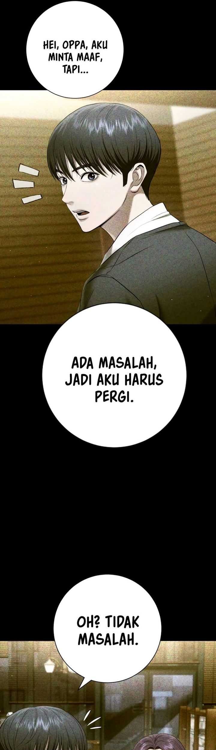 Chapter 13 - halaman 86