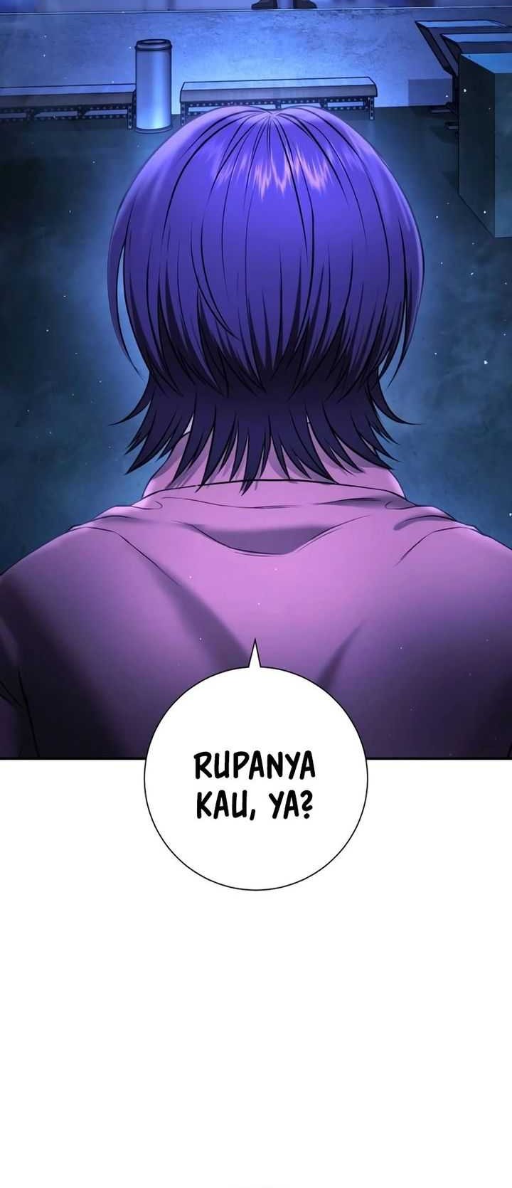 Chapter 13 - halaman 88