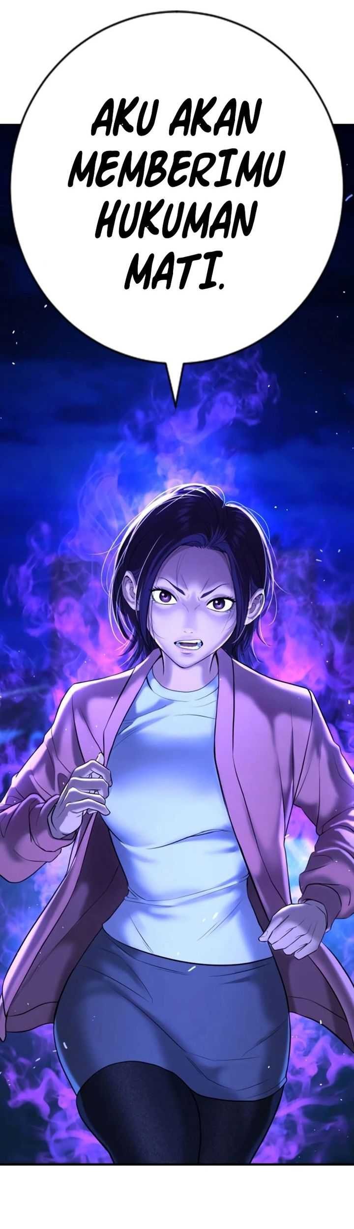 Chapter 13 - halaman 92