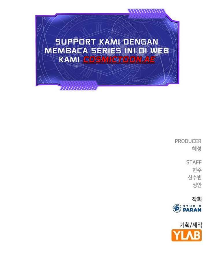 Chapter 13 - halaman 93