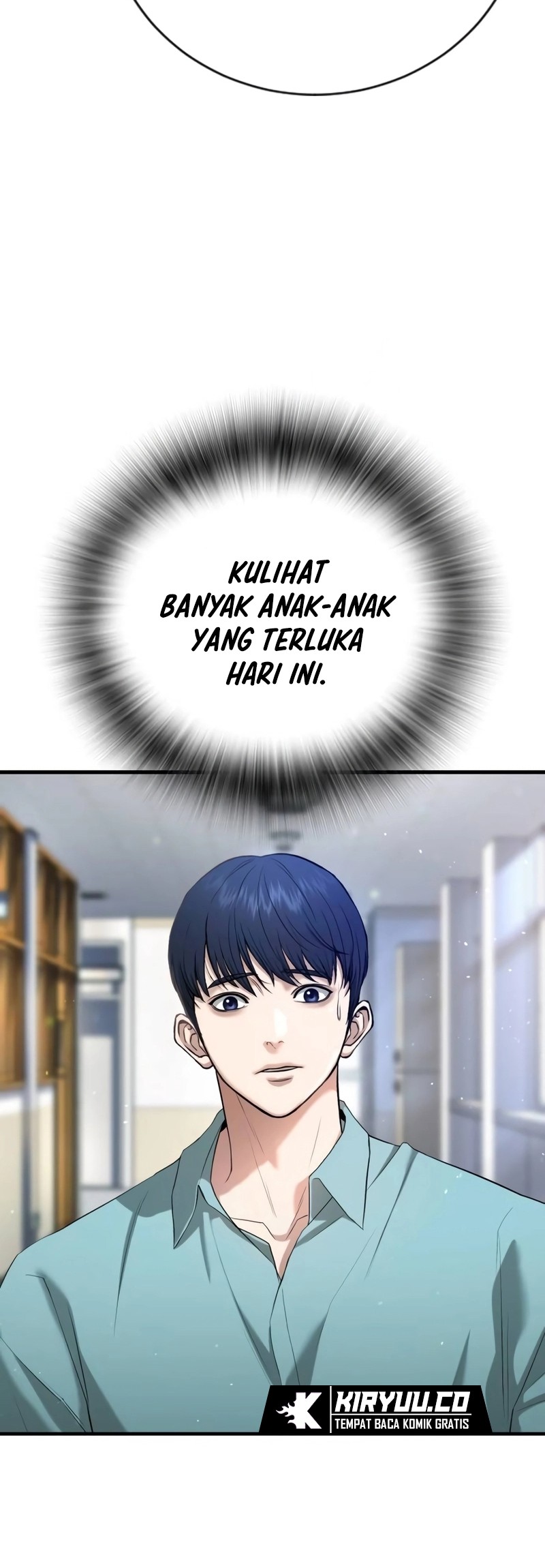 Chapter 14 - halaman 69