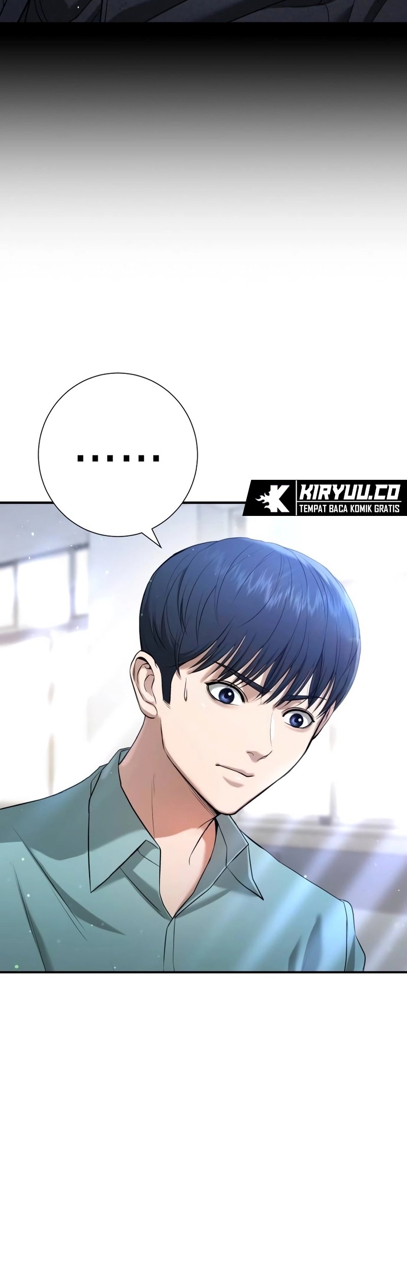 Chapter 14 - halaman 72