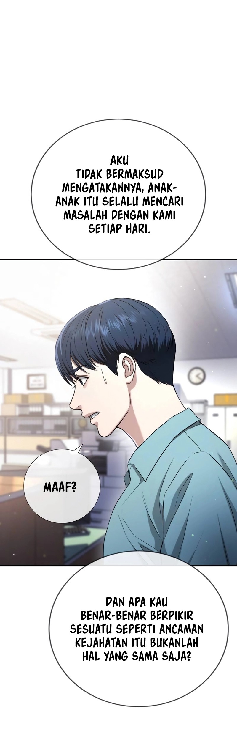 Chapter 14 - halaman 80