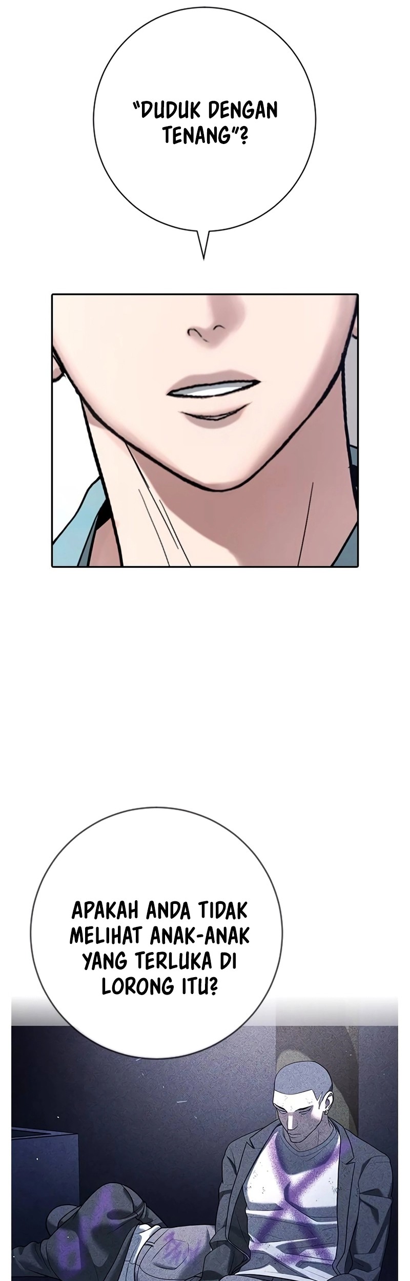 Chapter 14 - halaman 82