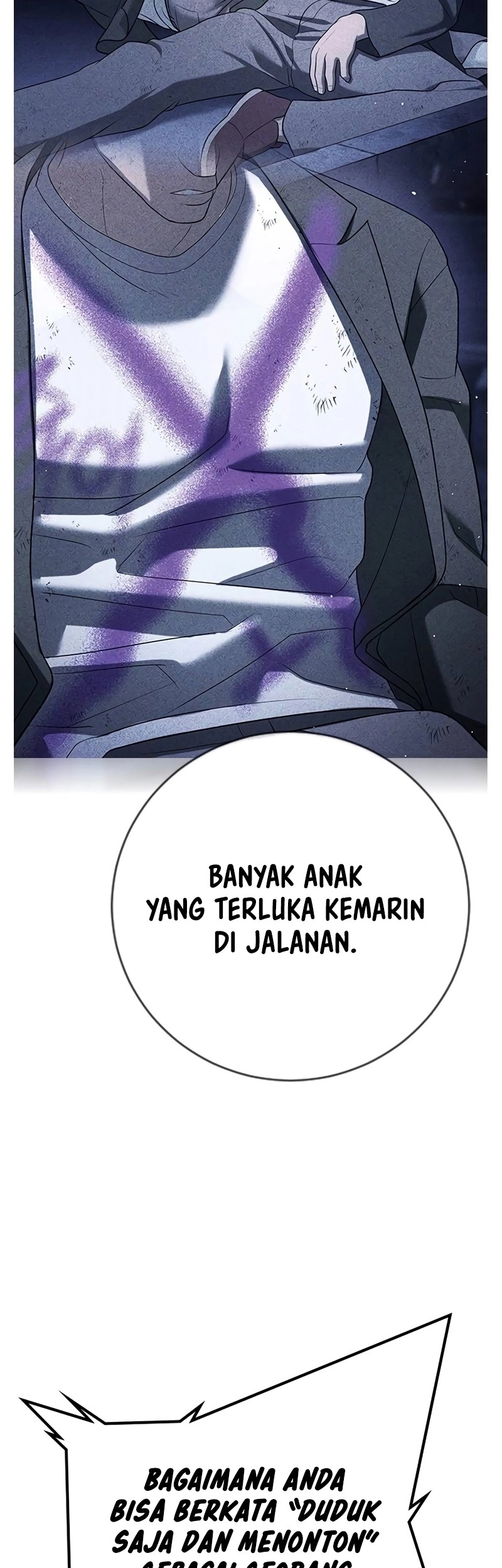 Chapter 14 - halaman 83